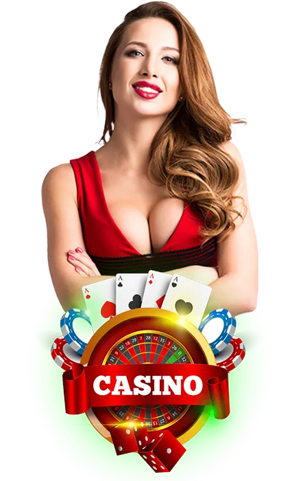 Online casino games for real money