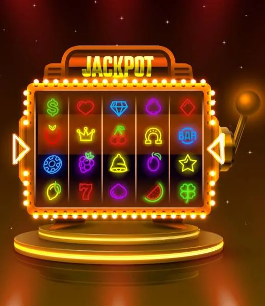 Trusted online betting site India