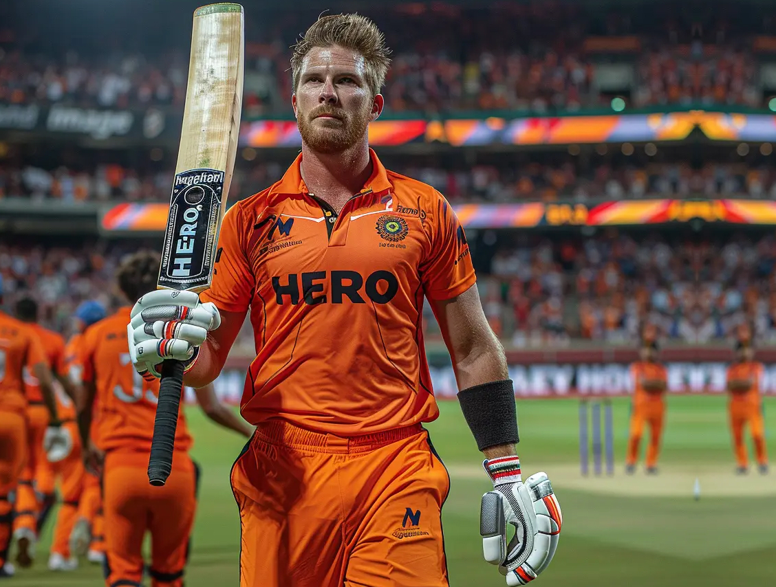 Sports betting site in India